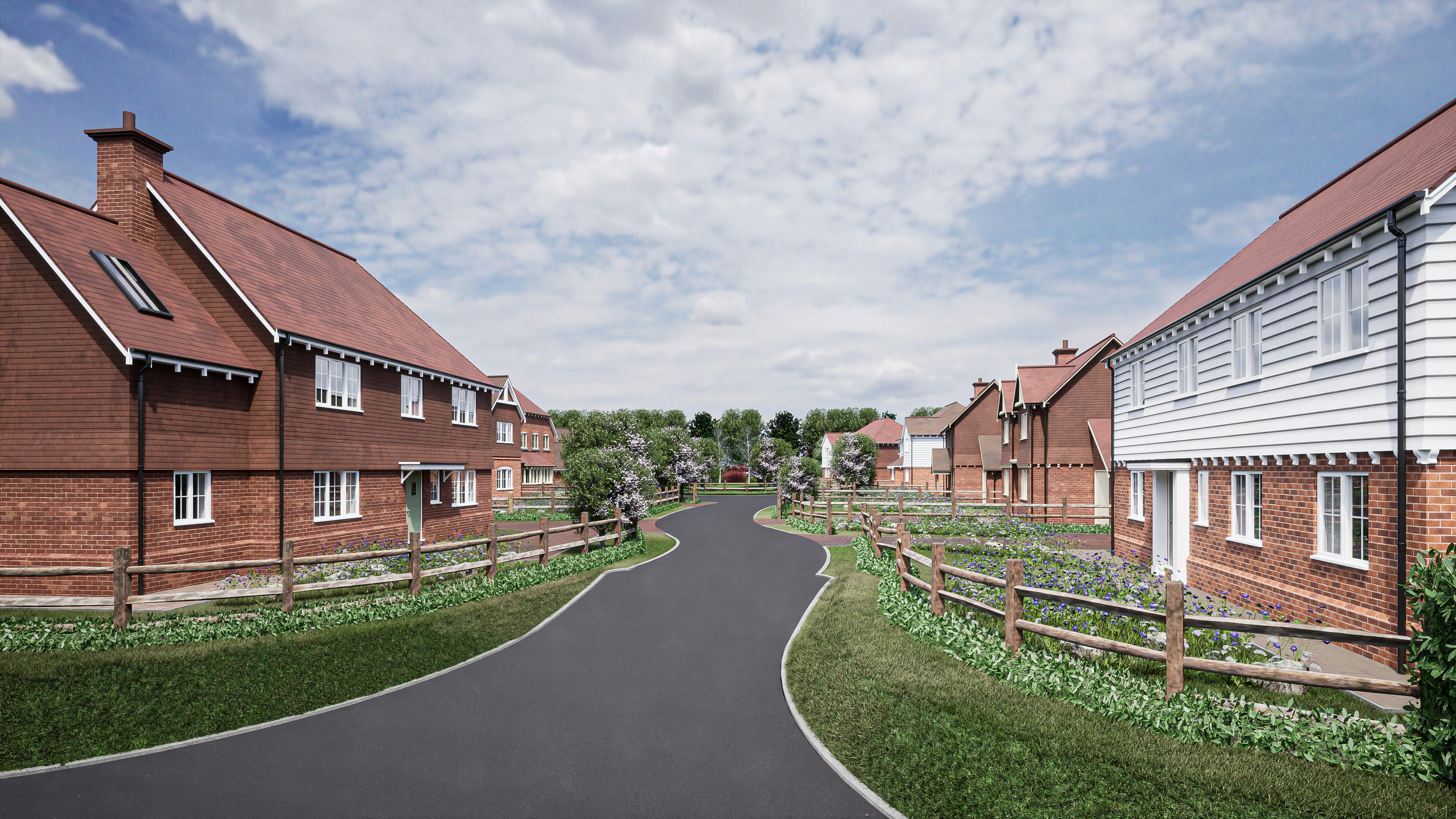 Professional new build snagging inspection Stockton-on-Tees Teesside